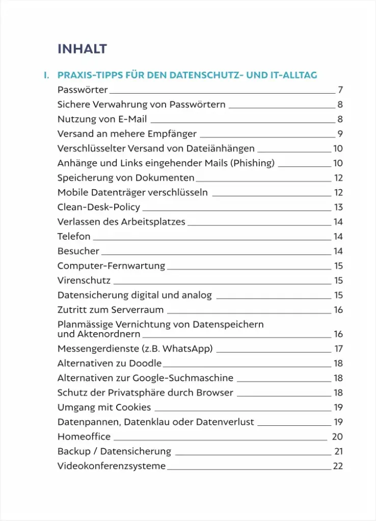 Datenschutzfibel DSGVO-2.webp