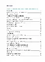 Datenschutzfibel DSGVO-2.webp