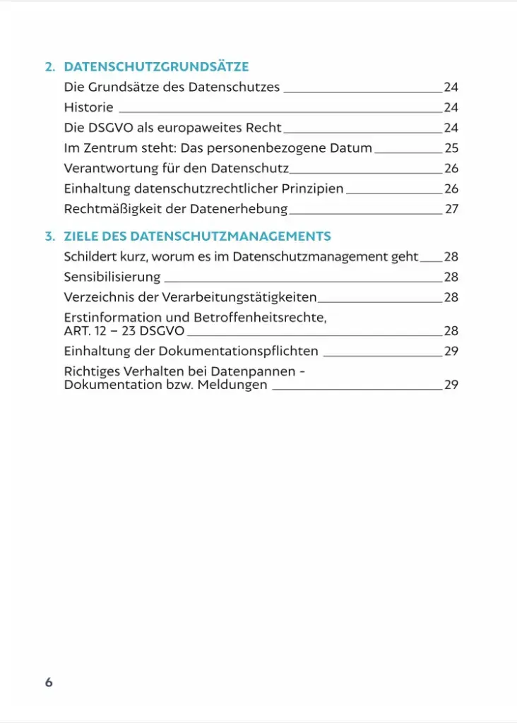 Datenschutzfibel DSGVO-3.webp