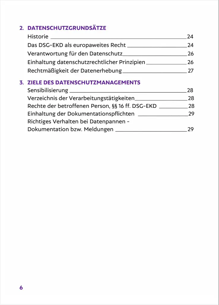 Datenschutzfibel DSG-EKD-3.webp