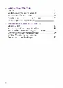 Datenschutzfibel DSG-EKD-3.webp