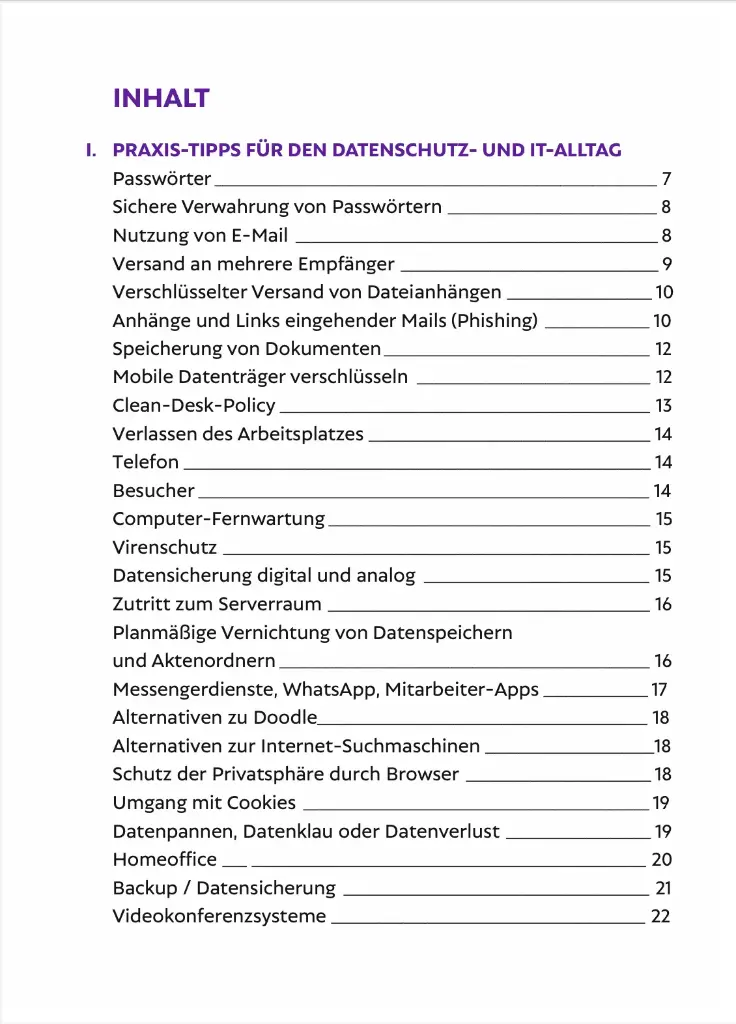 Datenschutzfibel DSG-EKD-2.webp