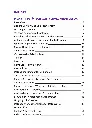 Datenschutzfibel DSG-EKD-2.webp