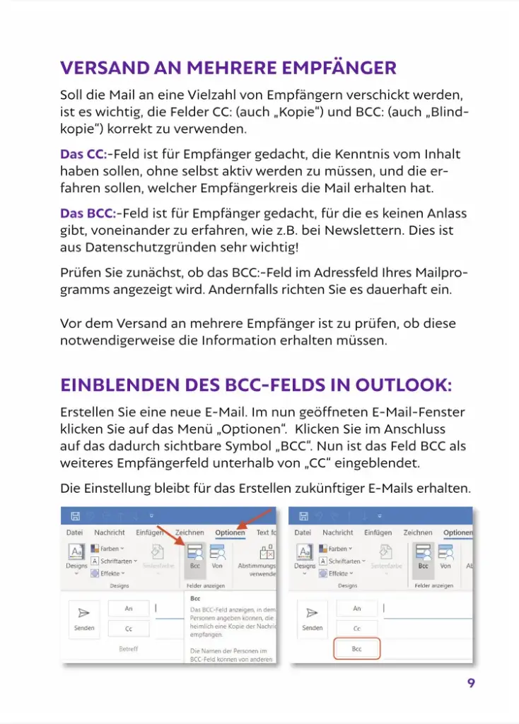 Datenschutzfibel DSG-EKD-1.webp