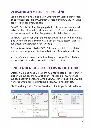 Datenschutzfibel DSG-EKD-1.webp