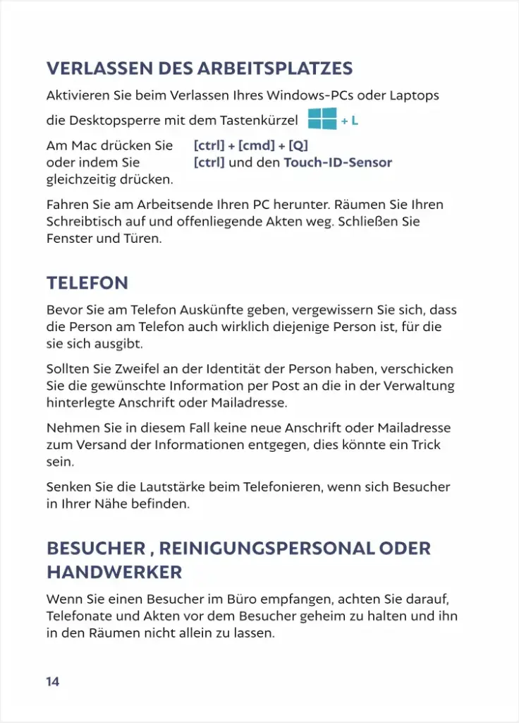 Datenschutzfibel DSGVO-1.webp
