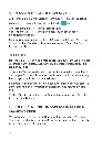 Datenschutzfibel DSGVO-1.webp