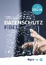 Datenschutzfibel (DSGVO)